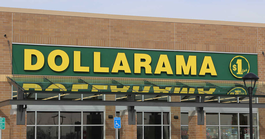 Dollarama Canada Just Recalled Over 100,000 Toys That Contain Dangerous Chemicals