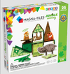Magna-Tiles Animals Collection 25 Piece Sets