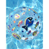 Djeco Inflatable Beach/Park/WaterBalls