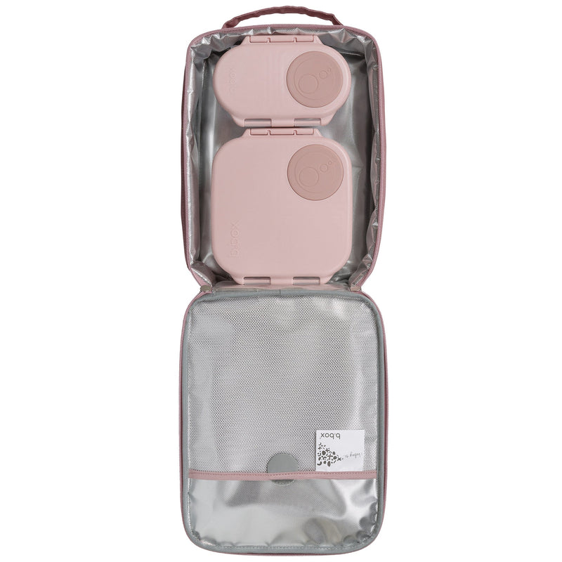 Bbox Insulated LunchBag