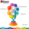 Light Up Rainbow Reel