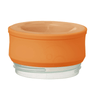 Bbox 360 Cup