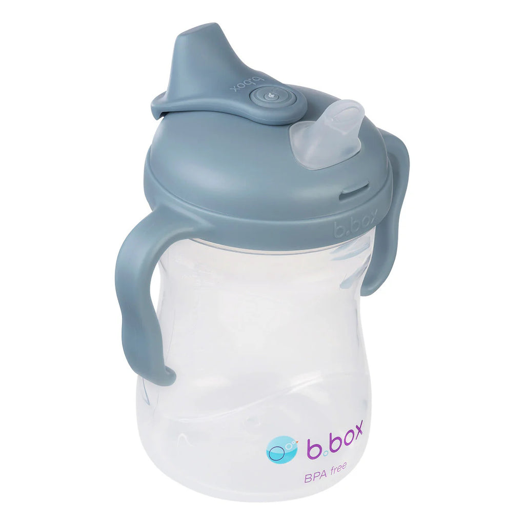 Bbox Spout Cup