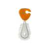 Bbox Cleaning Brush Set