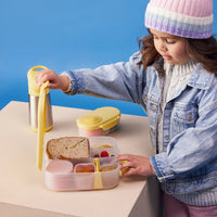 BBox Lunchbox