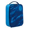 Bbox Insulated LunchBag