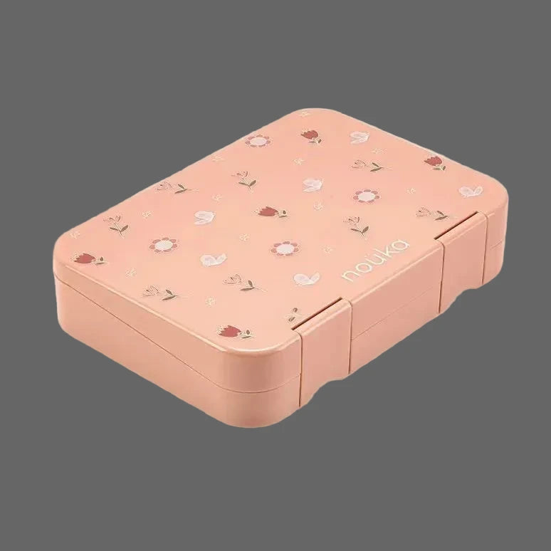 noüka Bento Lunch Box
