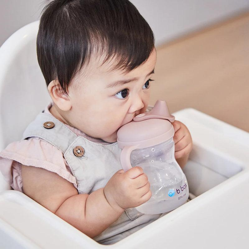 Bbox Spout Cup