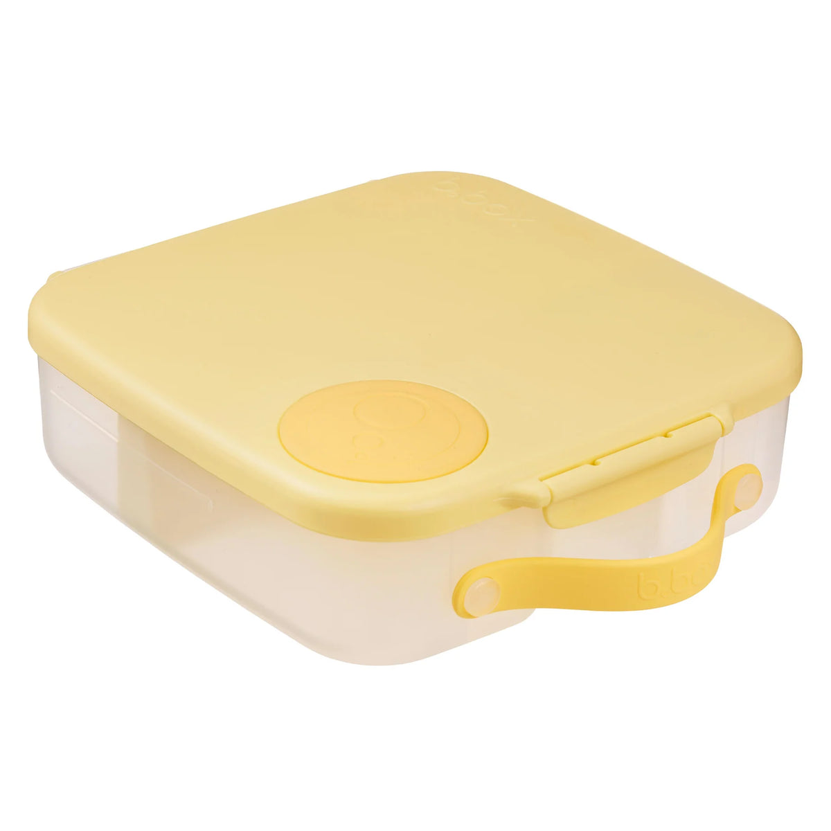 BBox Lunchbox