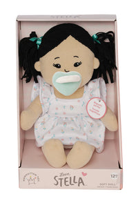 Love Stella Dolls