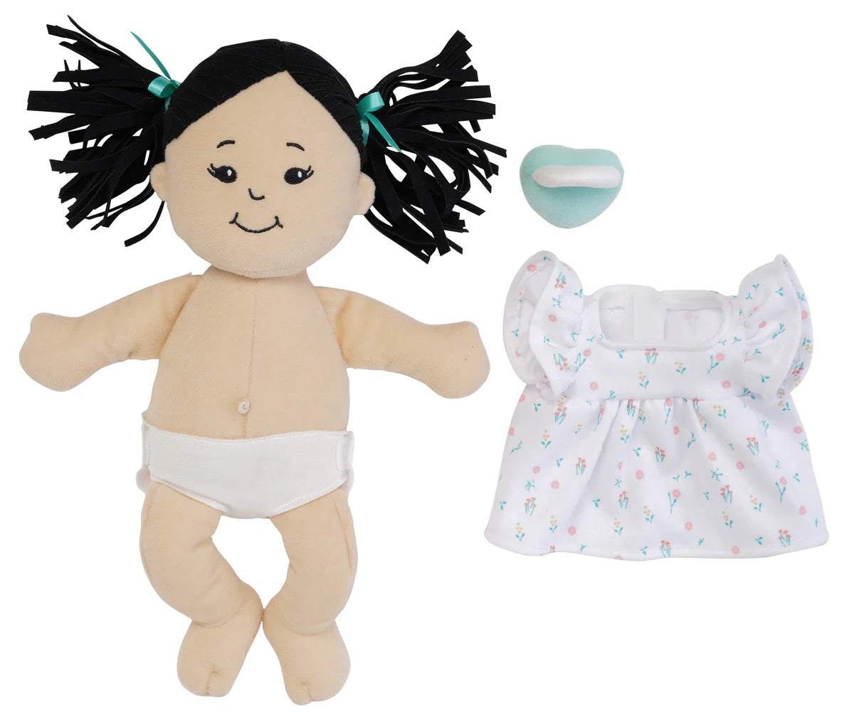 Love Stella Dolls