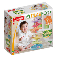 Spiral Tower Evo