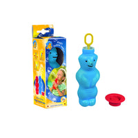 Pustefix Magic Bubble Bear