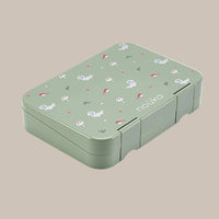 noüka Bento Lunch Box