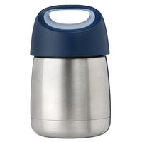 Bbox Insulated Food Jar