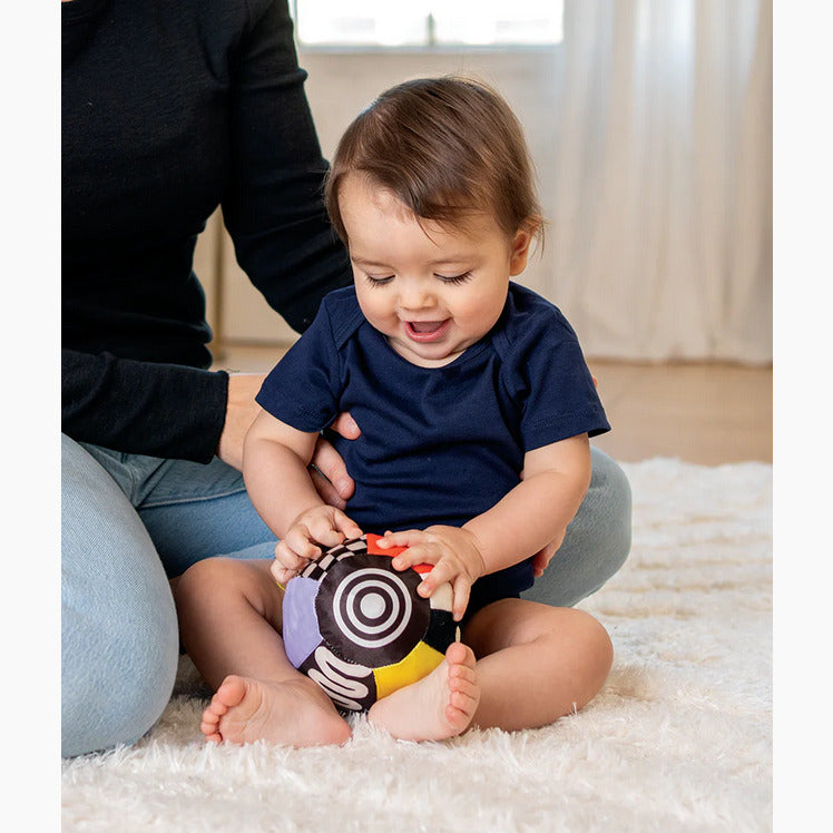 Wimmer Sensory Ball
