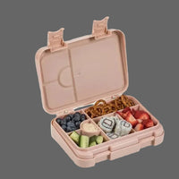 noüka Bento Lunch Box