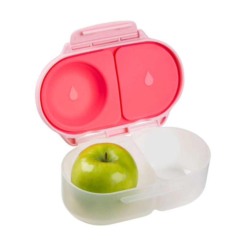 Bbox SnackBox