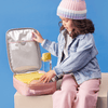 Bbox Insulated LunchBag