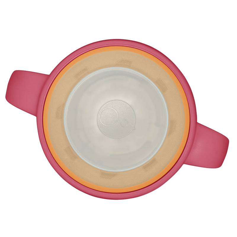 Bbox 360 Cup