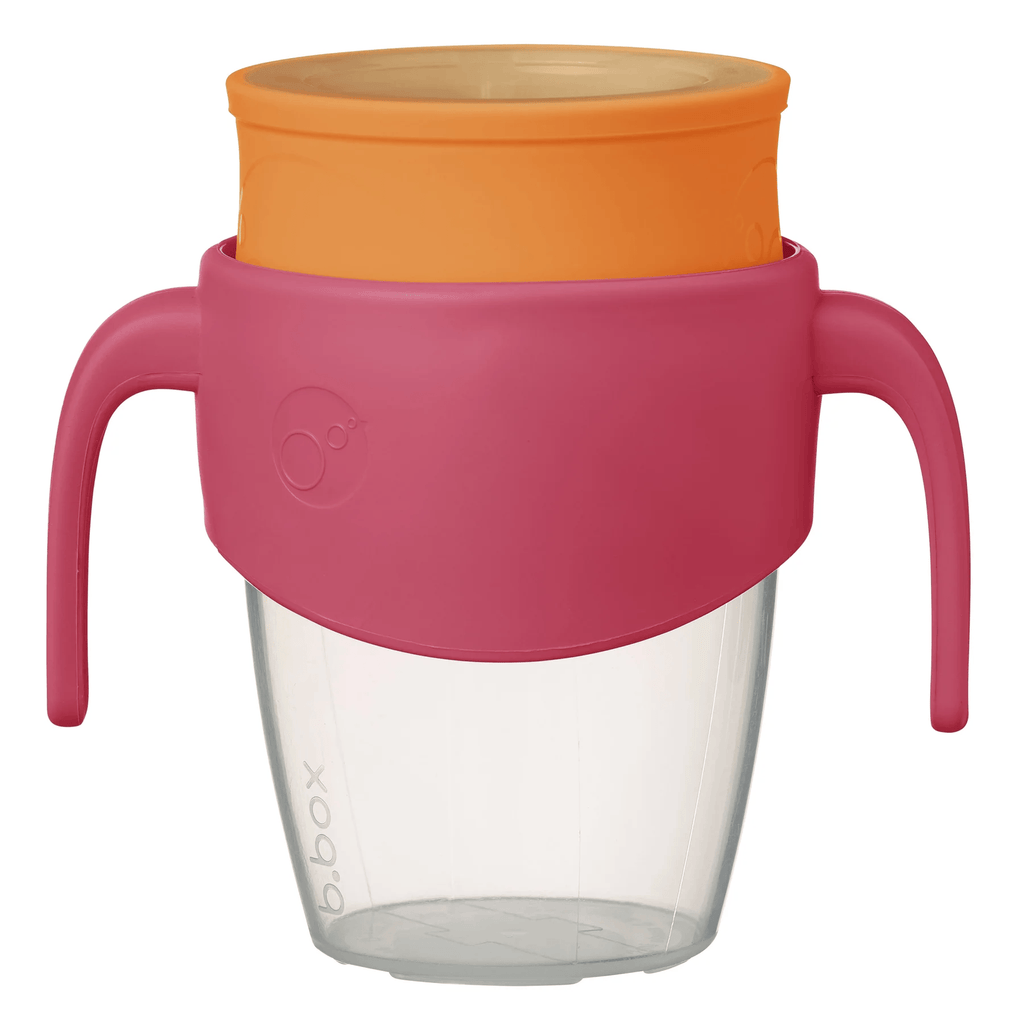 Bbox 360 Cup
