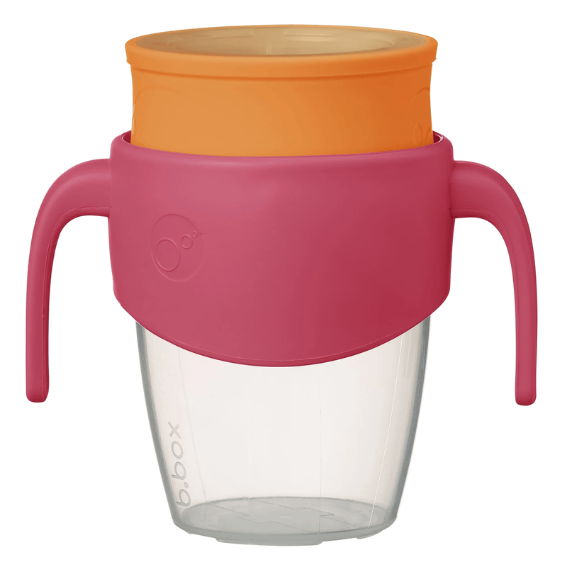 Bbox 360 Cup