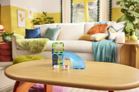 Magna Tiles -  Hamster Ball 13 Piece Set