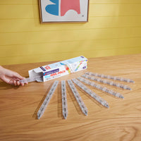 MAGNA-TILES Rail Pack