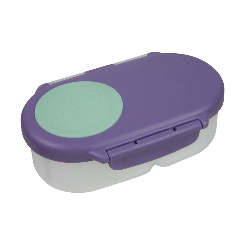 Bbox SnackBox