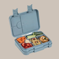 noüka Bento Lunch Box