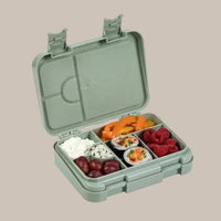 noüka Bento Lunch Box