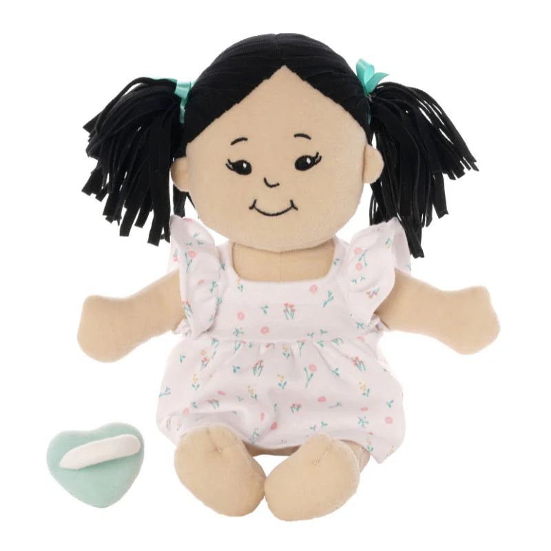 Love Stella Dolls