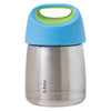 Bbox Insulated Food Jar
