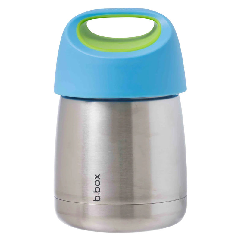Bbox Insulated Food Jar