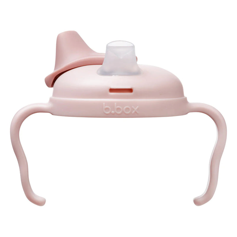 Bbox Spout Cup