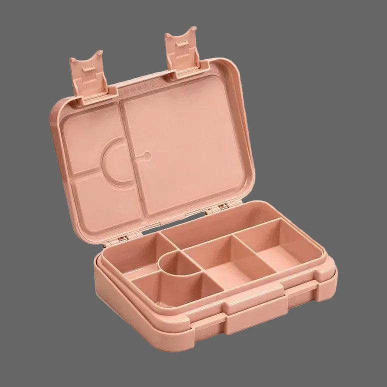 noüka Bento Lunch Box