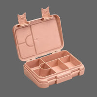 noüka Bento Lunch Box