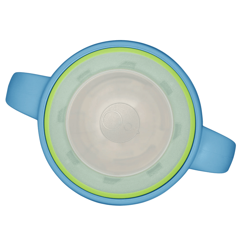 Bbox 360 Cup