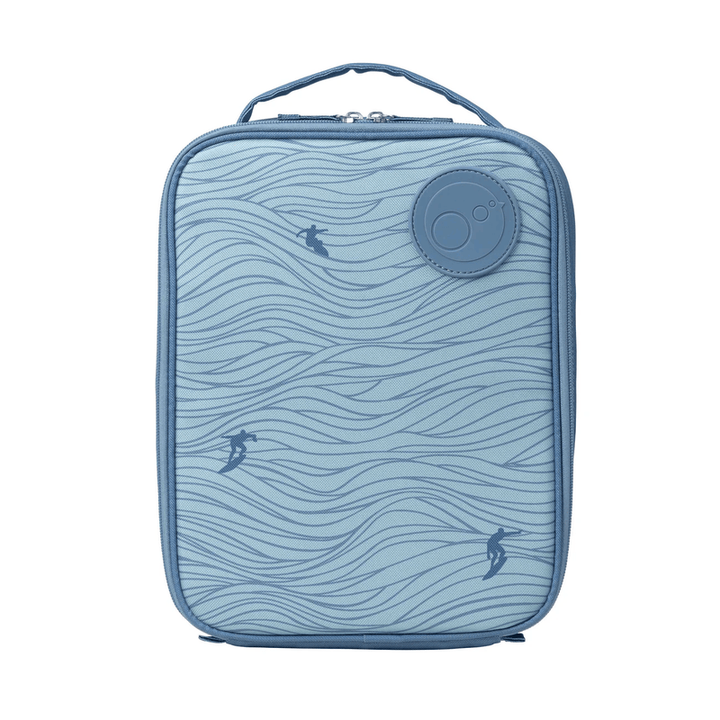 Bbox Insulated LunchBag