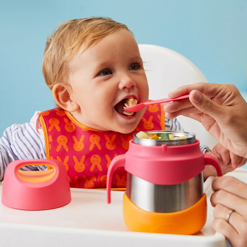 Bbox Insulated Food Jar