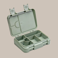 noüka Bento Lunch Box