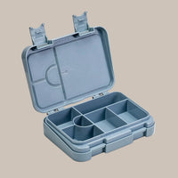 noüka Bento Lunch Box