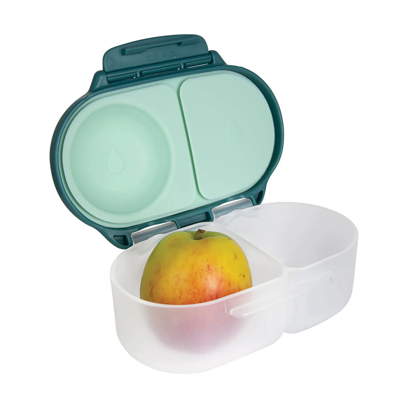 Bbox SnackBox