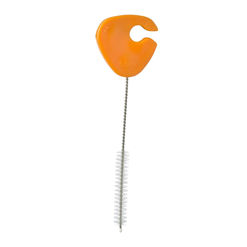 Bbox Cleaning Brush Set