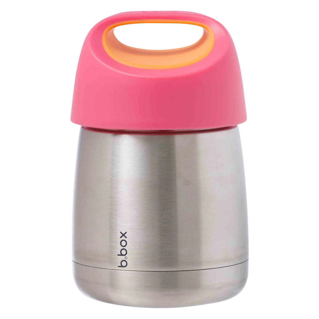 Bbox Insulated Food Jar