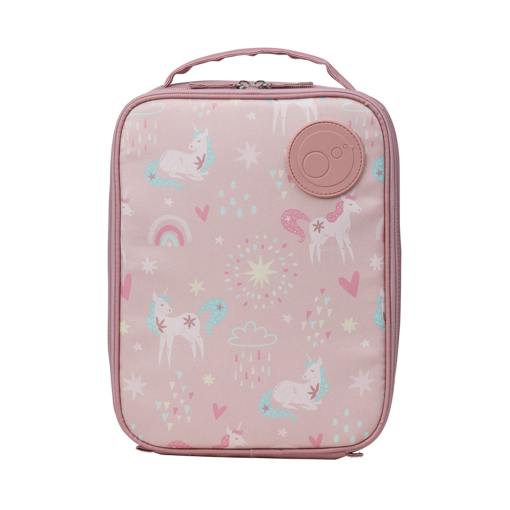 Bbox Insulated LunchBag