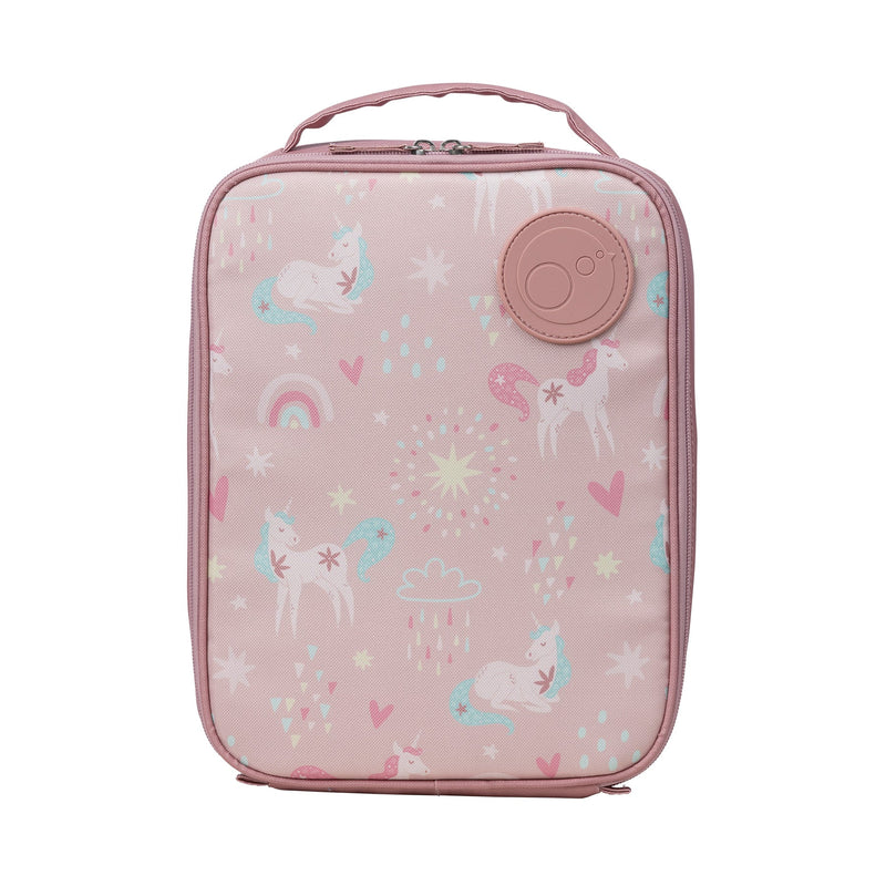 Bbox Insulated LunchBag