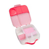 BBox Lunchbox