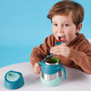 Bbox Insulated Food Jar