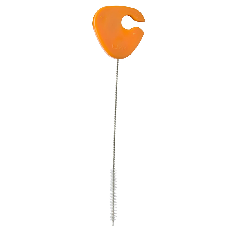 Bbox Cleaning Brush Set